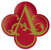 Acqualina_Bug