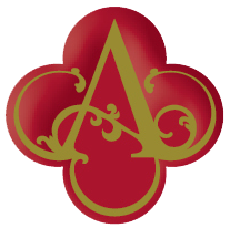 Acqualina_Bug