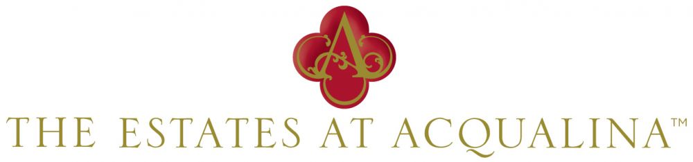 Acqualina_Logo