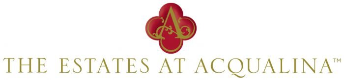Acqualina_Logo